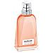 Eau De Toilette - 100 Ml - Foto miniatura 1