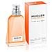 Eau De Toilette - 100 Ml - Foto miniatura 2