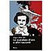 Edgar Allan Poe - Lo Scarabeo D'oro E Altri Racconti - Foto miniatura 1