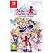 SWITCH - Nelke&LegendaryAlchemist: Ateliers Of The New World - Foto miniatura 1