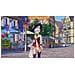 SWITCH - Nelke&LegendaryAlchemist: Ateliers Of The New World - Foto miniatura 4