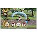 SWITCH - Nelke&LegendaryAlchemist: Ateliers Of The New World - Foto miniatura 5