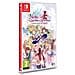 SWITCH - Nelke&LegendaryAlchemist: Ateliers Of The New World - Foto miniatura 2