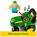 John Deere Carro Con I Suoni Degli Animali Multicolorerichieste Via Email 34908 - Foto miniatura 4