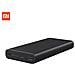 Mi Power Bank Batteria Esterna Wireless Portatile Nero - Foto miniatura 4