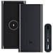 Mi Power Bank Batteria Esterna Wireless Portatile Nero - Foto miniatura 1
