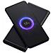 Mi Power Bank Batteria Esterna Wireless Portatile Nero - Foto miniatura 2