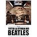 Philip Norman - Shout! Tutta La Storia Dei Beatles - Foto miniatura 1
