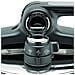 Novia Vitamin Lagoeasy'up Pentola A Pressione, 9 L, Acciaio Inox 18/10 - Foto miniatura 2