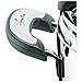 Novia Vitamin Lagoeasy'up Pentola A Pressione, 9 L, Acciaio Inox 18/10 - Foto miniatura 3