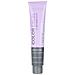 Colore Excel Tono Su Tono Crema Gel Colore 8,01 70ml - Foto miniatura 1