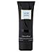 Noir Divin Shower Gel 125ml - Foto miniatura 1