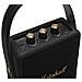 Marshall Stockwell Ii Altoparlante Portatile, Nero (black / brass)  - Foto miniatura 2