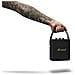 Marshall Stockwell Ii Altoparlante Portatile, Nero (black / brass)  - Foto miniatura 3