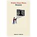Walter Dean Myers - Monster - Foto miniatura 1