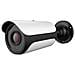 Telecamera Ip Bullet 5mpx 1-2,5 Mm Focale Manuale 42ir Led Tc-5010-ip - Foto miniatura 2