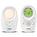 Bm1211 - Luce Notturna Per Babyphone - Foto miniatura 1