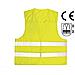 Gilet Alta Visibilit 000126863/62 - Foto miniatura 1