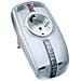 Dehn+shne S-adapter Dehnprotector Dpro 230 Lan100 (909321)  - Foto miniatura 1