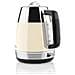 Bollitore Storio 918690040 Standard, 2150 W, 1,7 L, Acciaio Inossidabile, Base Girevole A 360°, Beige - Foto miniatura 11