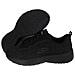 Scarpe Dynamight Blissful Taglia 37 Codice 12149-bbk Nero - Foto miniatura 2