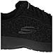 Scarpe Dynamight Blissful Taglia 37 Codice 12149-bbk Nero - Foto miniatura 4