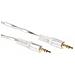 Advanced Cable Technology 3,5 mm Stereo Jack M / M 10.0m 10m 3.5mm cavo audio - Foto miniatura 1