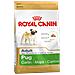 Cibo per Cani Royal Canin Pug (Carlino) 1,5 kg - Foto miniatura 1