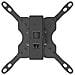 LP2042TNL-B, 75 x 75,100 x 100,200 x 100,200 x 200 mm, Nero, -12 - 5° - Foto miniatura 1