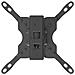 LP2042TNL-B, 75 x 75,100 x 100,200 x 100,200 x 200 mm, Nero, -12 - 5° - Foto miniatura 5