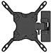 LP2042TNL-B, 75 x 75,100 x 100,200 x 100,200 x 200 mm, Nero, -12 - 5° - Foto miniatura 6