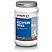 Recovery Drink, Sport drink, Concentrate, Farina, Fragola, Lattina, Fruit powders 20% (sucrose, strawberry, banana), glucose, fructose, whey protein isolate - Foto miniatura 1