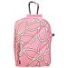 G281 Digi Bag, Poliestere, Rosa, 65 x 22 x 87 mm, 70 x 25 x 95 mm - Foto miniatura 1