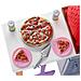 Barbie FXG39 bambola - Foto miniatura 5
