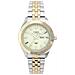 Orologio Solo Tempo Da Donna Waterbury Legacy Boyfriend Tw2u78600 - Foto miniatura 1