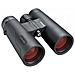 Binocolo Engage Edx - 8x42 - Foto miniatura 1