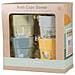 Tazza Da Bagno Little Dutch Junior 7,5 X 7 Cm 4 Pezzi - Foto miniatura 3