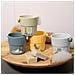 Tazza Da Bagno Little Dutch Junior 7,5 X 7 Cm 4 Pezzi - Foto miniatura 5