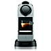 XN 741 B Nespresso CitiZ - Foto miniatura 2