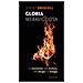 Jeremy Driscoll - Gloria Meravigliosa. La Risurrezione Nelle Scritture, Nella Liturgia E In Teologia - Foto miniatura 2