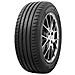 Pneumatico Proxes Cf2 Xl 215/60r16 99h - Estivo - Foto miniatura 1