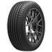 Pneumatico Kenetica Eco Kr203 Bsw 165/65r14 79h - Estivo - Foto miniatura 1