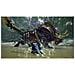 Monster Hunter Rise Standard Inglese, Esp Switch - Foto miniatura 2