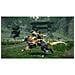 Monster Hunter Rise Standard Inglese, Esp Switch - Foto miniatura 3