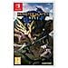 Monster Hunter Rise Standard Inglese, Esp Switch - Foto miniatura 1