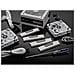 Vengeance CMK32GX5M2B5200C40W memoria 32 GB 2 x 16 GB DDR5 5200 MHz Data Integrity Check (verifica integrità dati) - Foto miniatura 4