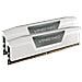 Vengeance CMK32GX5M2B5200C40W memoria 32 GB 2 x 16 GB DDR5 5200 MHz Data Integrity Check (verifica integrità dati) - Foto miniatura 1