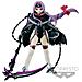 Exq Fate / grand Order Lancer Medusa - Foto miniatura 1