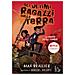 Max Brallier - La Parata Degli Zombie. Gli Ultimi Ragazzi Sulla Terra. 2. - Foto miniatura 1