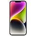 iPhone 14 Plus 128 GB Galassia  - Foto miniatura 2
